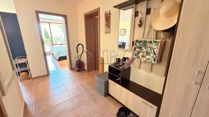 Image No.13-2 Bed Apartment for sale