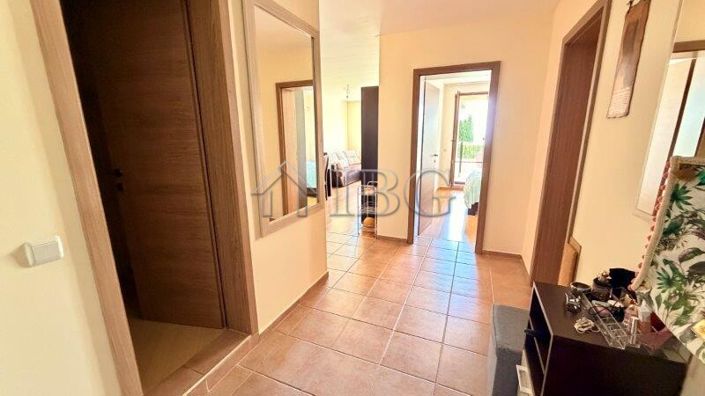 Image No.14-2 Bed Apartment for sale