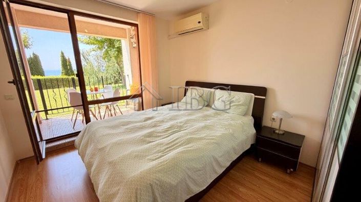 Image No.16-2 Bed Apartment for sale
