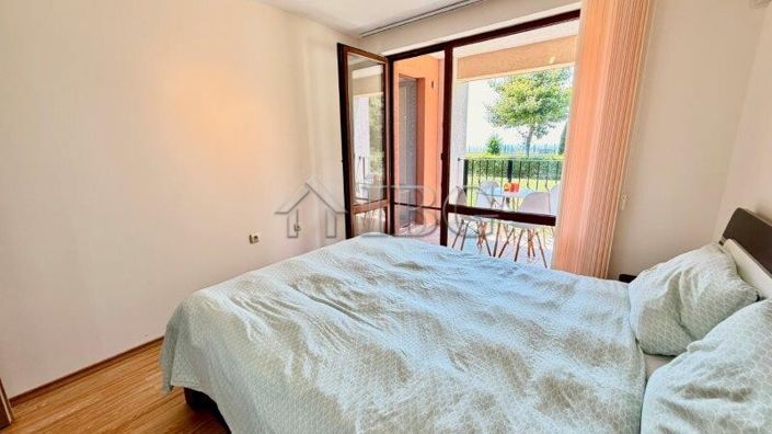 Image No.17-2 Bed Apartment for sale