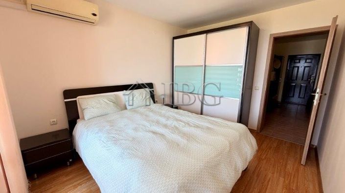 Image No.18-2 Bed Apartment for sale