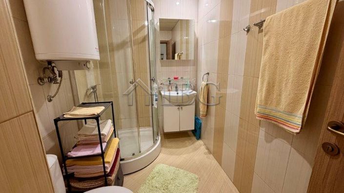 Image No.19-2 Bed Apartment for sale