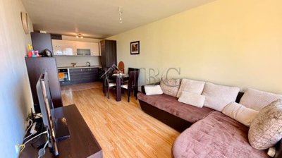 img0392