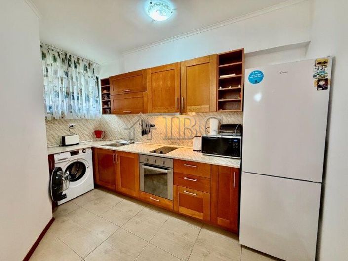 Image No.11-1 Bed Apartment for sale