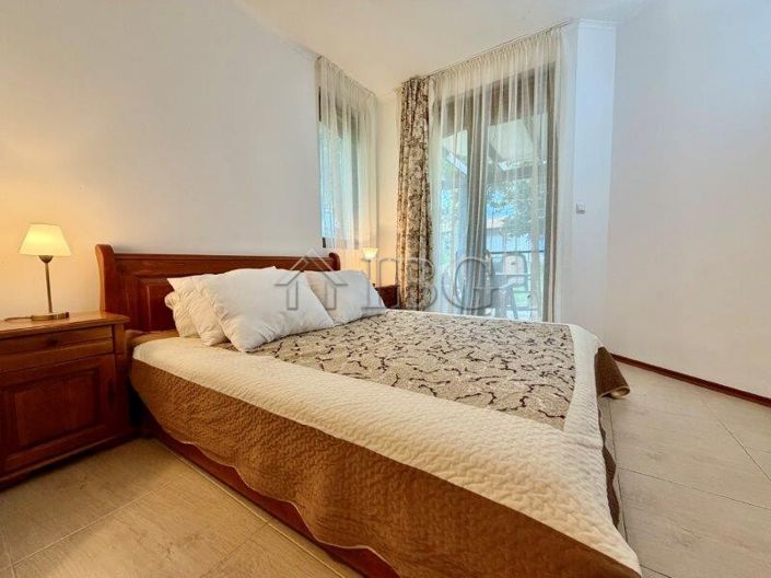 Image No.16-1 Bed Apartment for sale