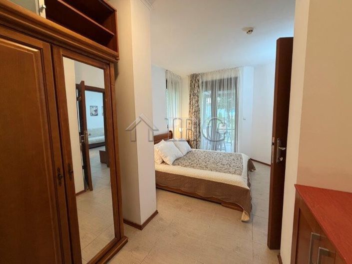 Image No.17-1 Bed Apartment for sale