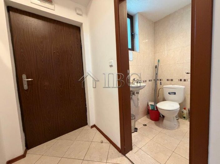 Image No.18-1 Bed Apartment for sale