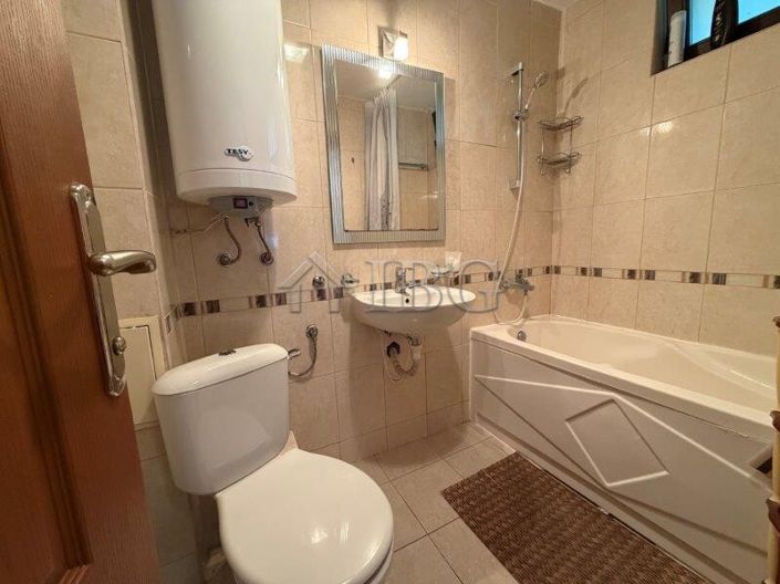 Image No.19-1 Bed Apartment for sale