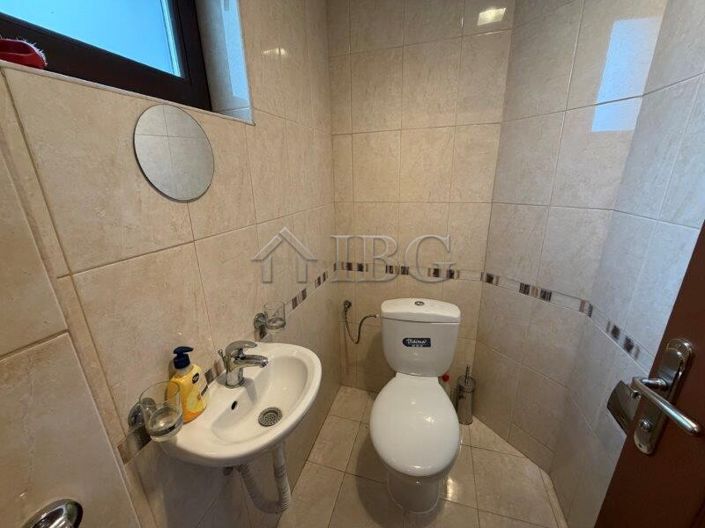 Image No.20-1 Bed Apartment for sale