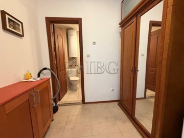 img9801