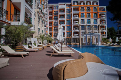 harmony-palace-49