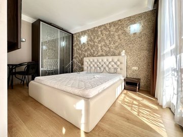 harmony-palace-1bed-parter-5373m2-7-scaled