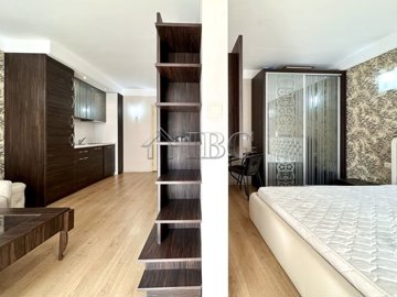 harmony-palace-1bed-parter-5373m2-8-scaled