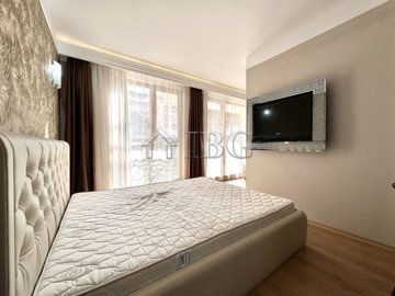 harmony-palace-1bed-parter-5373m2-9-scaled