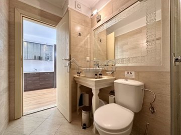 harmony-palace-1bed-parter-5373m2-10-scaled