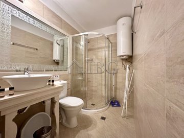 harmony-palace-1bed-parter-5373m2-11-scaled