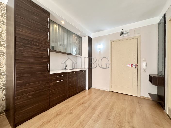 Image No.16-1 Bed Apartment for sale