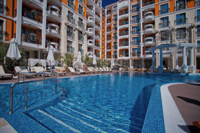 harmony-palace-71
