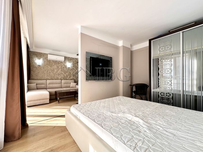 Image No.4-1 Bed Apartment for sale