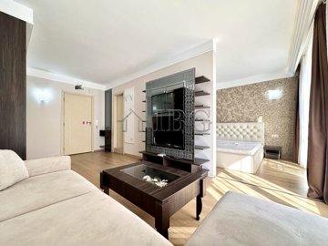 harmony-palace-1bed-parter-5373m2-6-scaled