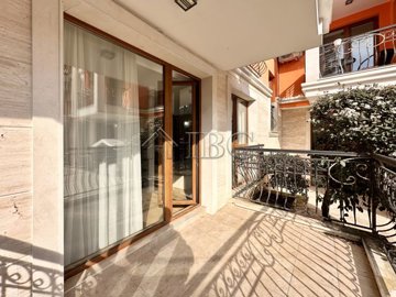 harmony-palace-1bed-parter-5373m2-16-scaled