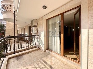 harmony-palace-1bed-parter-5373m2-13-scaled