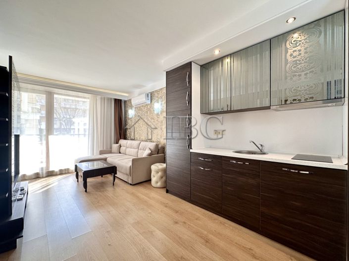 Image No.8-1 Bed Apartment for sale