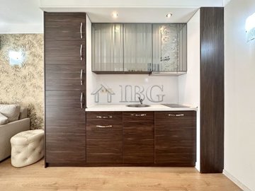 harmony-palace-1bed-parter-5373m2-4-scaled