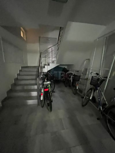 Image No.13-2 Bed Apartment for sale