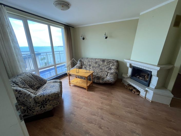 Image No.15-2 Bed Apartment for sale