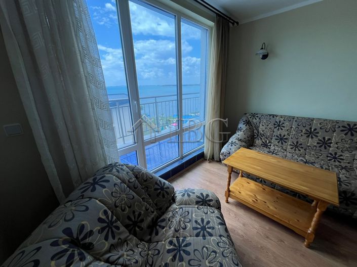 Image No.16-2 Bed Apartment for sale