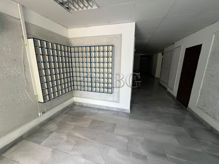 Image No.17-2 Bed Apartment for sale