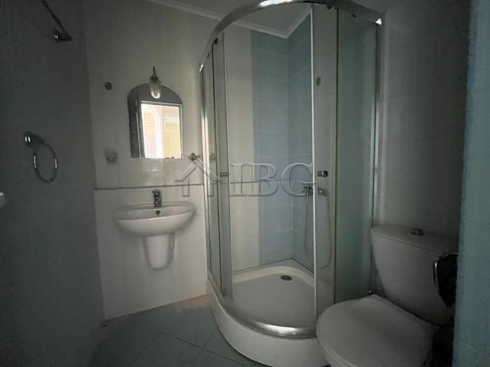 Image No.18-2 Bed Apartment for sale