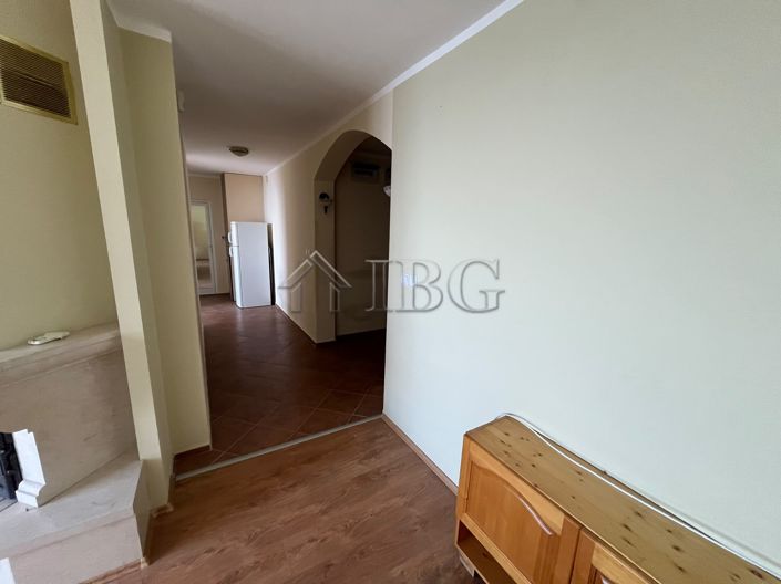Image No.19-2 Bed Apartment for sale