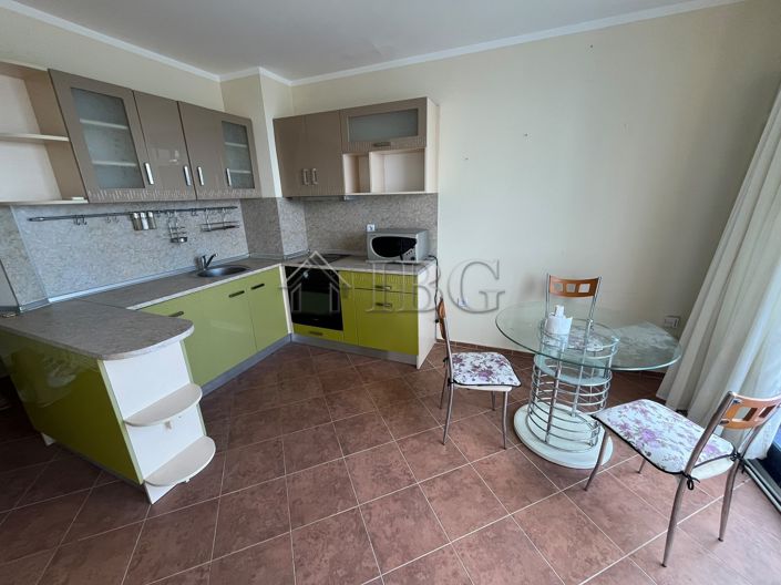 Image No.3-2 Bed Apartment for sale