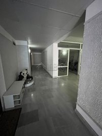 0e0ca7d3-d342-4457-805f-b89dbf4a1961
