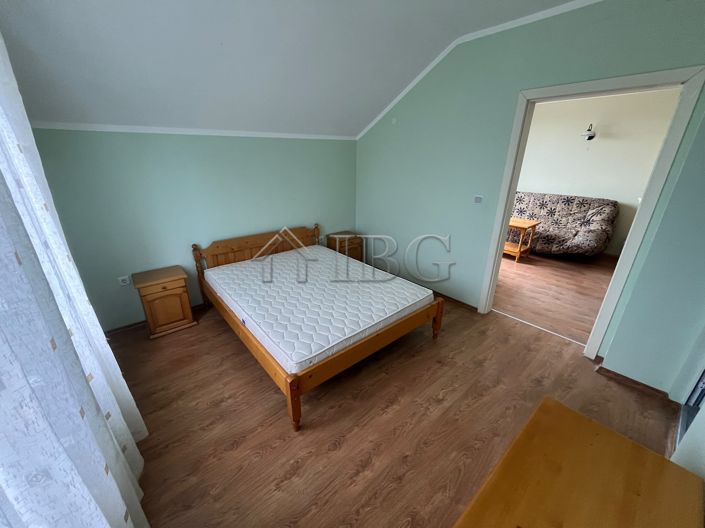 Image No.9-2 Bed Apartment for sale