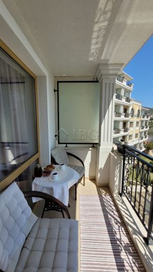 Image No.11-2 Bed Apartment for sale
