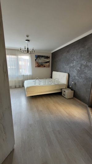 Image No.13-2 Bed Apartment for sale