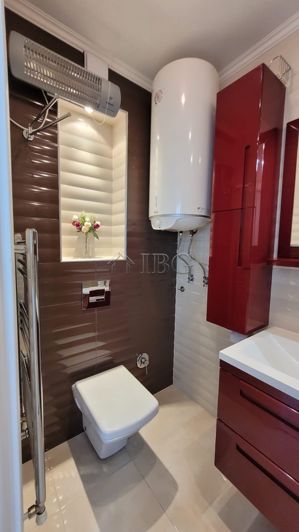 Image No.16-2 Bed Apartment for sale