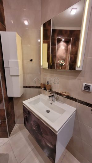 Image No.17-2 Bed Apartment for sale