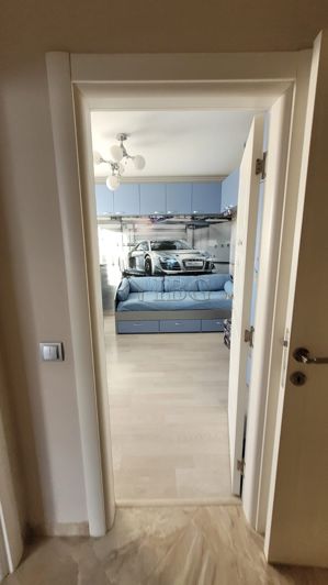 Image No.19-2 Bed Apartment for sale