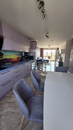 Image No.7-2 Bed Apartment for sale