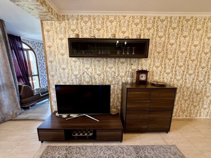 Image No.12-1 Bed Apartment for sale