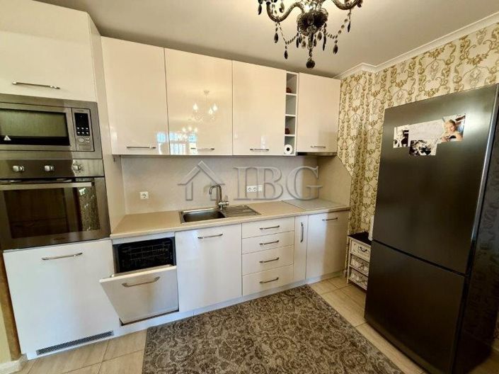 Image No.16-1 Bed Apartment for sale