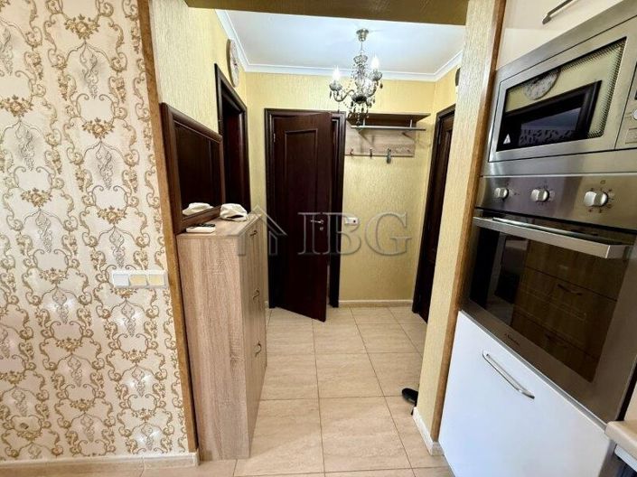 Image No.17-1 Bed Apartment for sale