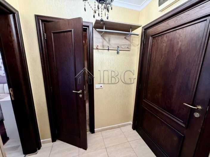Image No.18-1 Bed Apartment for sale