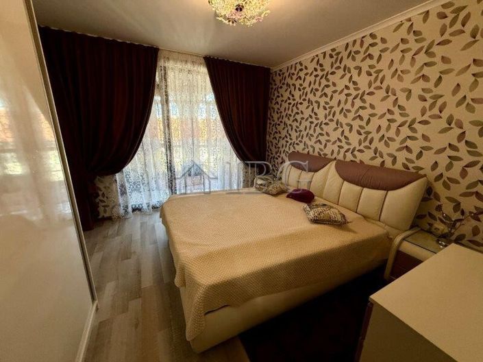 Image No.19-1 Bed Apartment for sale