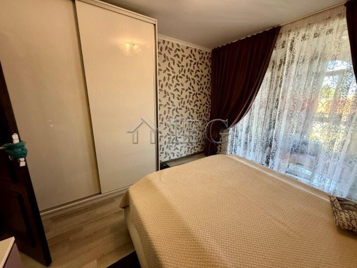 Image No.20-1 Bed Apartment for sale