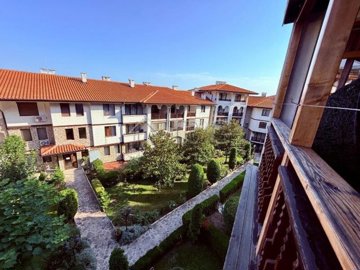 img0419-1